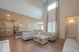 21029 Crinet Sq St, Kingwood, TX 77339 - Photo 7