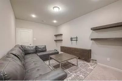 21029 Crinet Sq St, Kingwood, TX 77339 - Photo 19