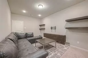 21029 Crinet Sq St, Kingwood, TX 77339 - Photo 19