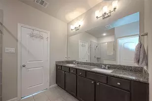 21029 Crinet Sq St, Kingwood, TX 77339 - Photo 33