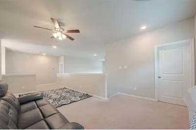 21029 Crinet Sq St, Kingwood, TX 77339 - Photo 21