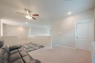 21029 Crinet Sq St, Kingwood, TX 77339 - Photo 21