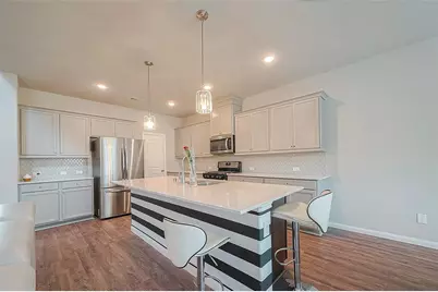21029 Crinet Sq St, Kingwood, TX 77339 - Photo 13
