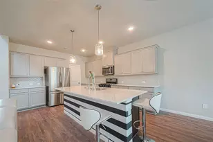 21029 Crinet Sq St, Kingwood, TX 77339 - Photo 13