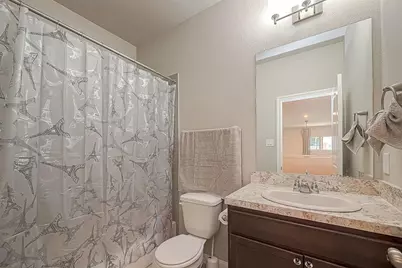 21029 Crinet Sq St, Kingwood, TX 77339 - Photo 23