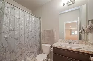 21029 Crinet Sq St, Kingwood, TX 77339 - Photo 23