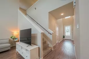 21029 Crinet Sq St, Kingwood, TX 77339 - Photo 9