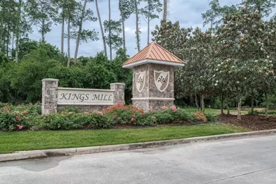 21029 Crinet Sq St, Kingwood, TX 77339 - Photo 47