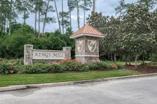 21029 Crinet Sq St, Kingwood, TX 77339 - Photo 47