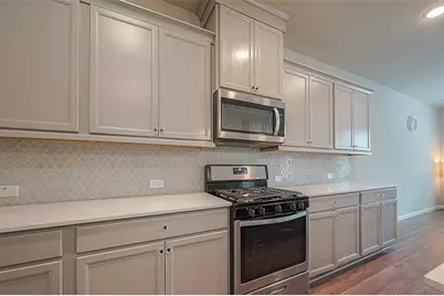 21029 Crinet Sq St, Kingwood, TX 77339 - Photo 11