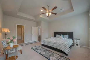 21029 Crinet Sq St, Kingwood, TX 77339 - Photo 31