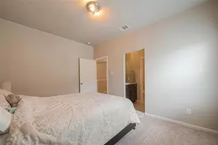 21029 Crinet Sq St, Kingwood, TX 77339 - Photo 25