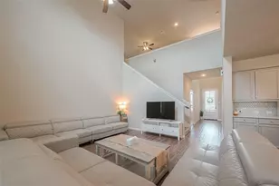 21029 Crinet Sq St, Kingwood, TX 77339 - Photo 5
