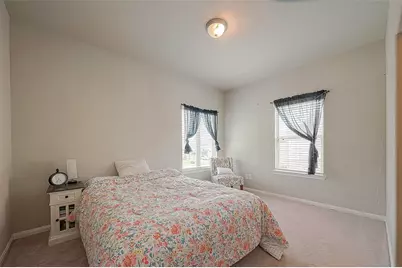 21029 Crinet Sq St, Kingwood, TX 77339 - Photo 29