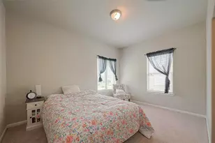 21029 Crinet Sq St, Kingwood, TX 77339 - Photo 29