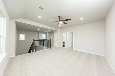 2019 Emerald Lake Trail, Dayton, TX 77535 - Photo 15