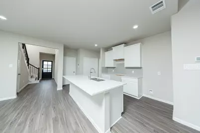 2019 Emerald Lake Trail, Dayton, TX 77535 - Photo 3