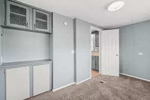 906 E Hanson St, Cleveland, TX 77327 - Photo 5