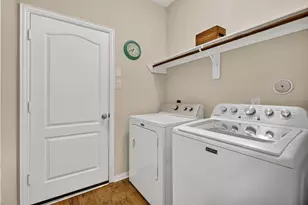 71 Sable Dr., New Caney, TX 77357 - Photo 27