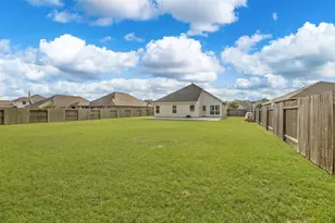 71 Sable Dr., New Caney, TX 77357 - Photo 31
