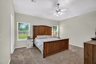 71 Sable Dr., New Caney, TX 77357 - Photo 15