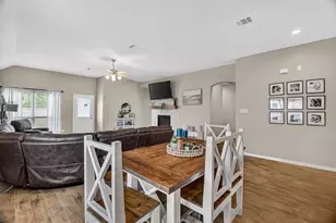 71 Sable Dr., New Caney, TX 77357 - Photo 13