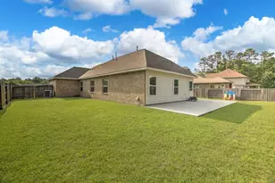 71 Sable Dr., New Caney, TX 77357 - Photo 33