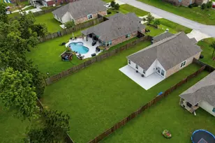 71 Sable Dr., New Caney, TX 77357 - Photo 29