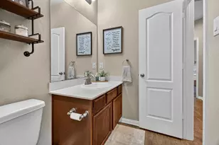 71 Sable Dr., New Caney, TX 77357 - Photo 25