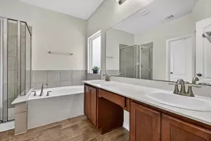 71 Sable Dr., New Caney, TX 77357 - Photo 19