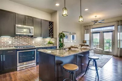 4139 Bellaire Boulevard #141, Houston, TX 77025 - Photo 5