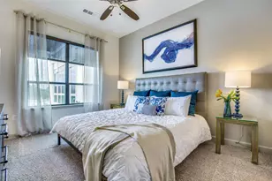 4139 Bellaire Blvd, Houston, TX 77025 - Photo 9