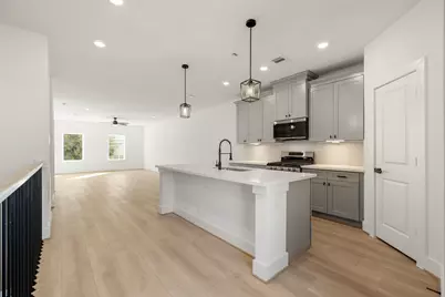 6322 Del Rio Street, Houston, TX 77021 - Photo 7