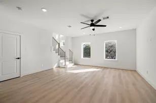 6322 Del Rio St, Houston, TX 77021 - Photo 17