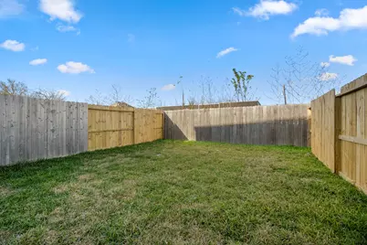 6322 Del Rio Street, Houston, TX 77021 - Photo 39