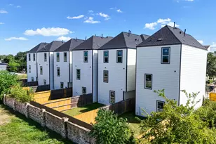 6322 Del Rio St, Houston, TX 77021 - Photo 37