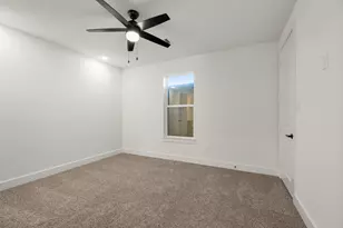 6322 Del Rio St, Houston, TX 77021 - Photo 5