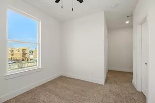 6322 Del Rio St, Houston, TX 77021 - Photo 27