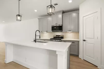 6322 Del Rio Street, Houston, TX 77021 - Photo 9