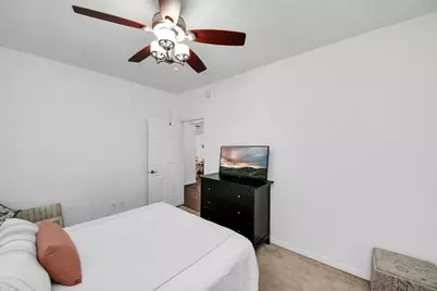 5231 S Fm 565 Road, Cove, TX 77523 - Photo 33