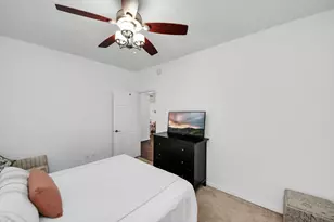 5231 S Fm 565 Rd, Cove, TX 77523 - Photo 33