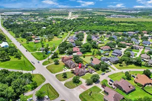 5231 S Fm 565 Rd, Cove, TX 77523 - Photo 5