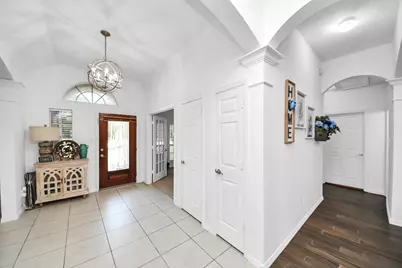 5231 S Fm 565 Road, Cove, TX 77523 - Photo 13