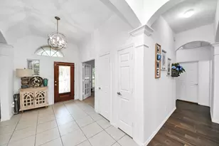 5231 S Fm 565 Rd, Cove, TX 77523 - Photo 13
