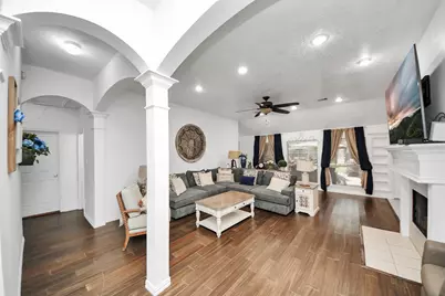 5231 S Fm 565 Road, Cove, TX 77523 - Photo 15