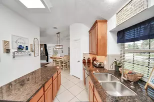 5231 S Fm 565 Rd, Cove, TX 77523 - Photo 27
