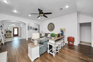 5231 S Fm 565 Rd, Cove, TX 77523 - Photo 19