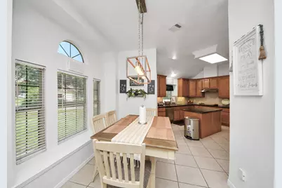 5231 S Fm 565 Road, Cove, TX 77523 - Photo 29