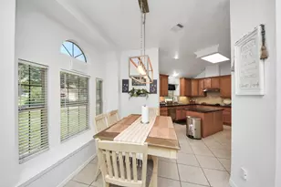 5231 S Fm 565 Rd, Cove, TX 77523 - Photo 29