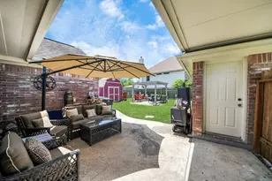 5231 S Fm 565 Rd, Cove, TX 77523 - Photo 43